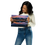 Thumbnail: Poster
