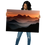 Thumbnail: Poster