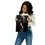 Thumbnail: Poster