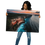 Thumbnail: Poster