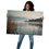 Thumbnail: Poster