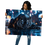 Thumbnail: Poster