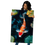 Thumbnail: Poster