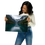 Thumbnail: Poster