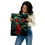 Thumbnail: Poster