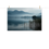 Thumbnail: Poster
