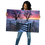 Thumbnail: Poster