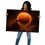 Thumbnail: Poster