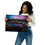 Thumbnail: Poster