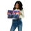 Thumbnail: Poster