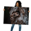 Thumbnail: Poster