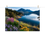 Thumbnail: Poster