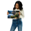 Thumbnail: Poster