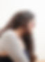 Maria_ 151_edited.jpg