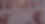 header 4.png