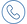 blue_phone_receiver_icon_in_circle_transparent.png
