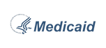 medicaid-logo-navy.png
