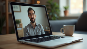 Finding Mental Health Providers Accepting Medicaid in North Carolina