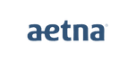 aetna-logo-navy.png