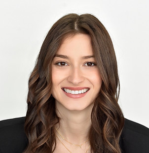 Photo of Jenna Bernhardt, PMHNP, psychiatric nurse practitioner at Clearview Mental Health
