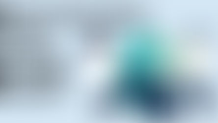 How to Make Sure Therapy Is Covered by Your Insurance (Without the Headache)