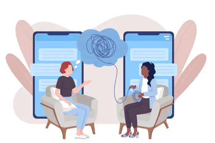 How Much Does Therapy Cost in North Carolina? With and Without Insurance