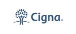 cigna-logo-navy.png