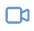 Virtual Visit Icon