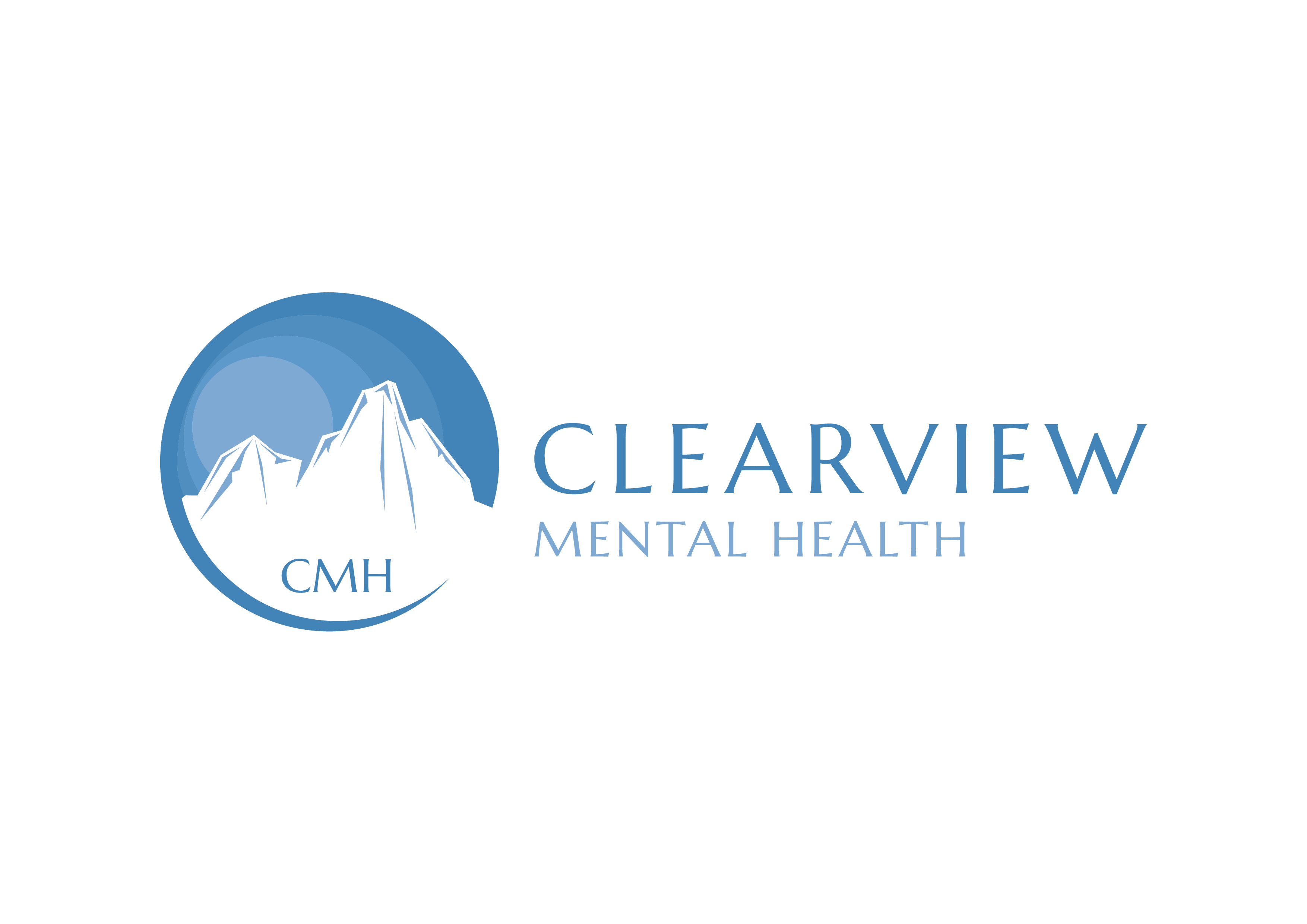Clearview Mental Health