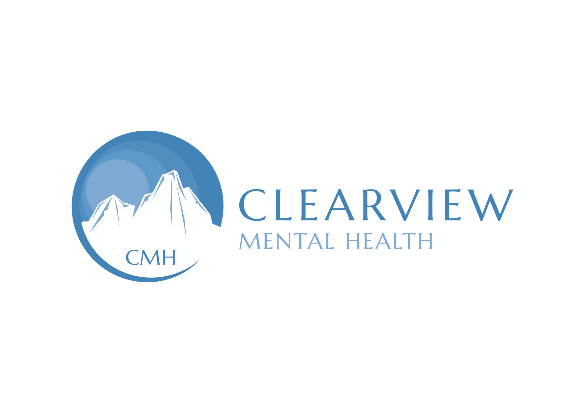 Patient portal clearview mental health