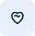 trauma icon