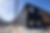 1403 Junction, Southwest Detroit, MI