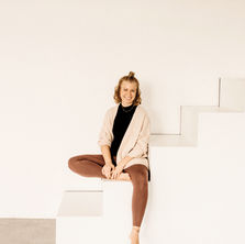 WILLKOMMEN IM HAPPY BLOG VON HAPPY YOGA