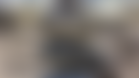 Prendre une retraite Dorée au Québec, vous devez planifier dès aujourd’hui pour demain.