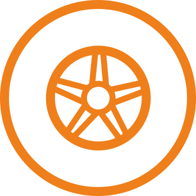 tyre icon.gif