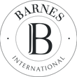 logo-footer-barnes-c56f5d296528af70c1709
