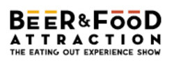 Beer&Food Attraction, April 12/13/14, 2021- Rimini Fiera Expo Centre