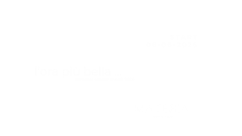 Bazaart_56E6F086-556D-425B-A15D-5286537784D0.png