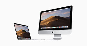 macos-mojave-update-software-social-card