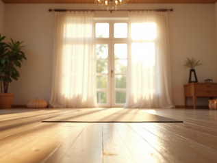 Discover the Purpose of Zokawa Muncie: A Journey Beyond the Surface