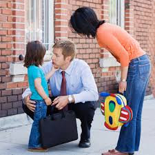 School Readiness