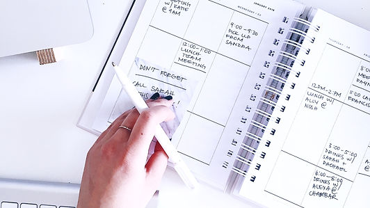 marissa-grootes-flRm0z3MEoA-unsplash_edi