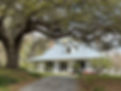IMG_1843.jpg