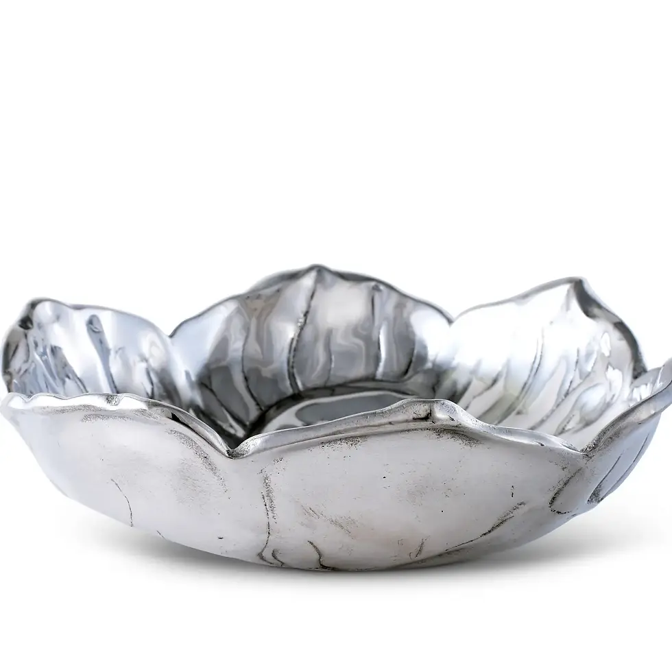 Thumbnail: Magnolia 10 Bowl
