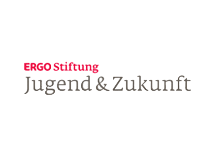 Logo Ergo stiftung.gif