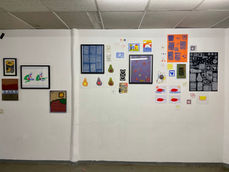 IMG_3120.JPEG