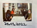 WEB_Garelly 2022_Essen_Januar bis Juni 2022 (12).jpeg