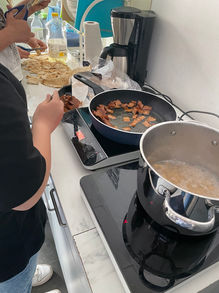 WEB_Garelly 2022_Essen_Januar bis Juni 2022 (25).jpeg