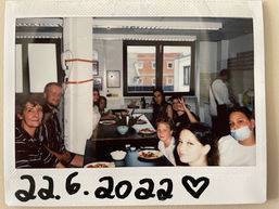 WEB_Garelly 2022_Essen_Januar bis Juni 2022 (15).jpeg