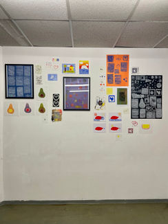 IMG_3209.JPEG
